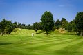 Rossmore Golf Club (45 of 79)